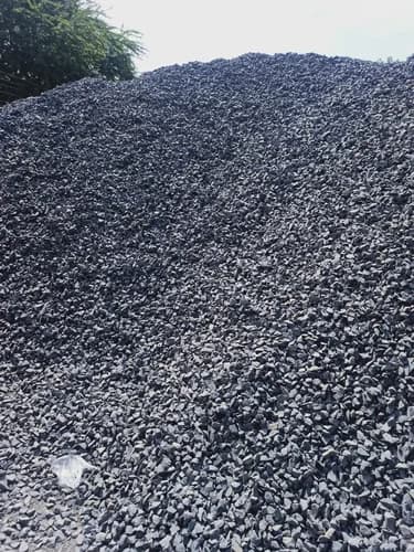 Granite Aggregates