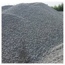 Stone Chippings