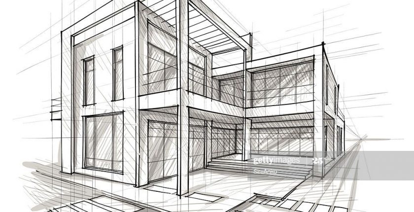 Construction Services